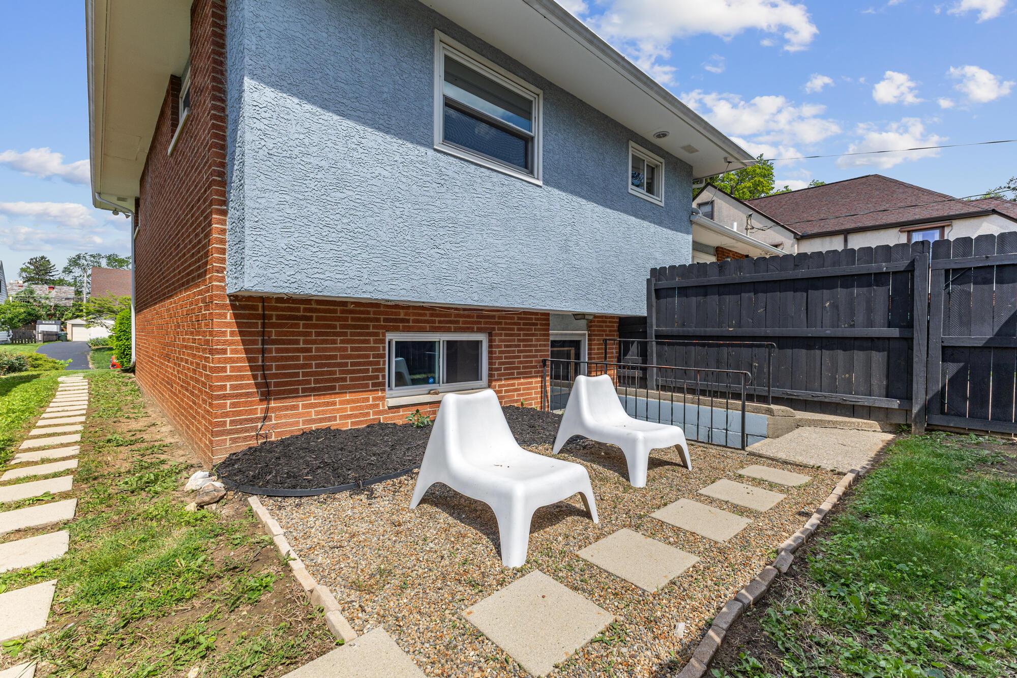 270 S Kellner Road, Columbus, Ohio image 38