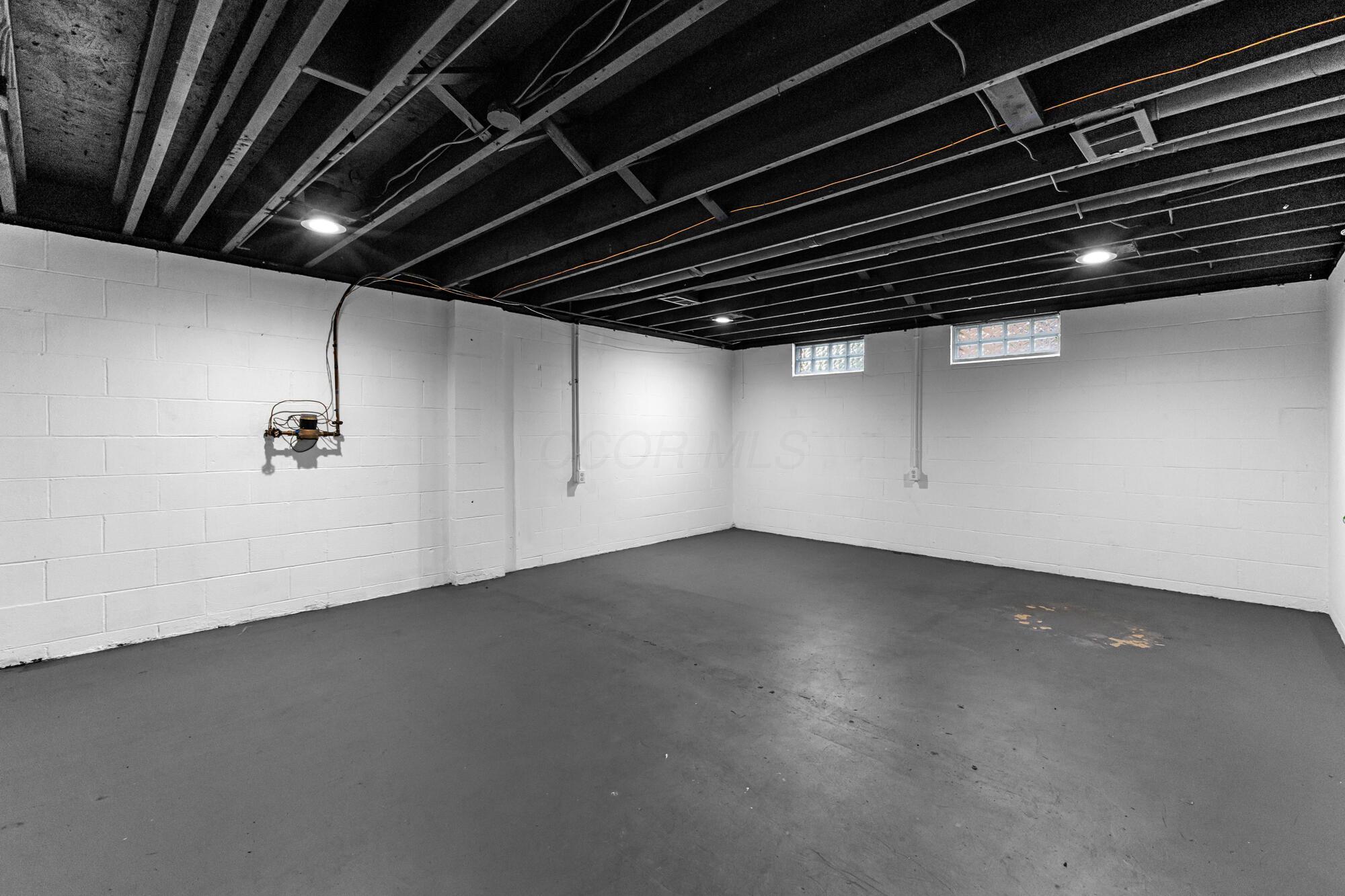 270 S Kellner Road, Columbus, Ohio image 48