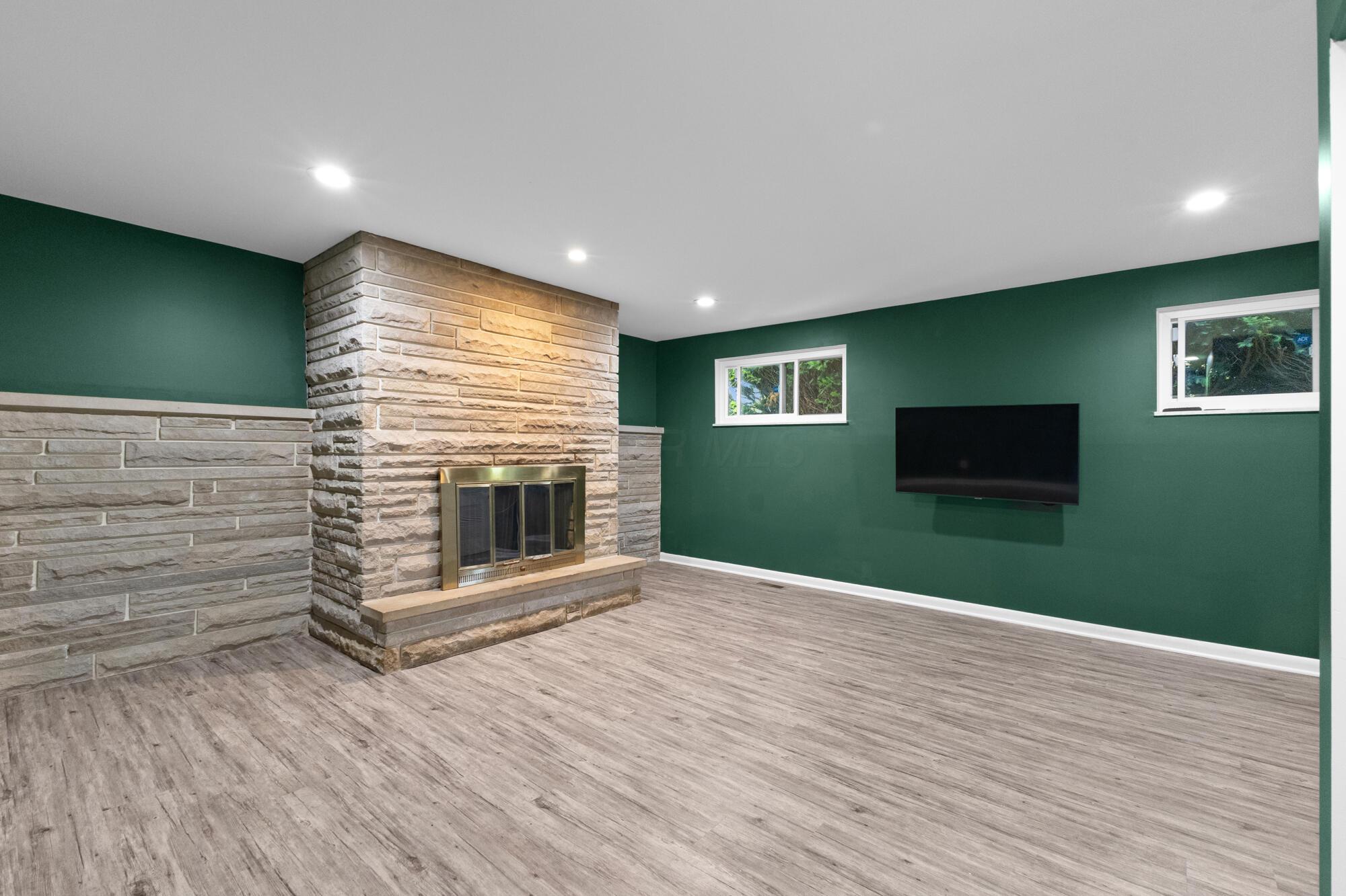270 S Kellner Road, Columbus, Ohio image 30