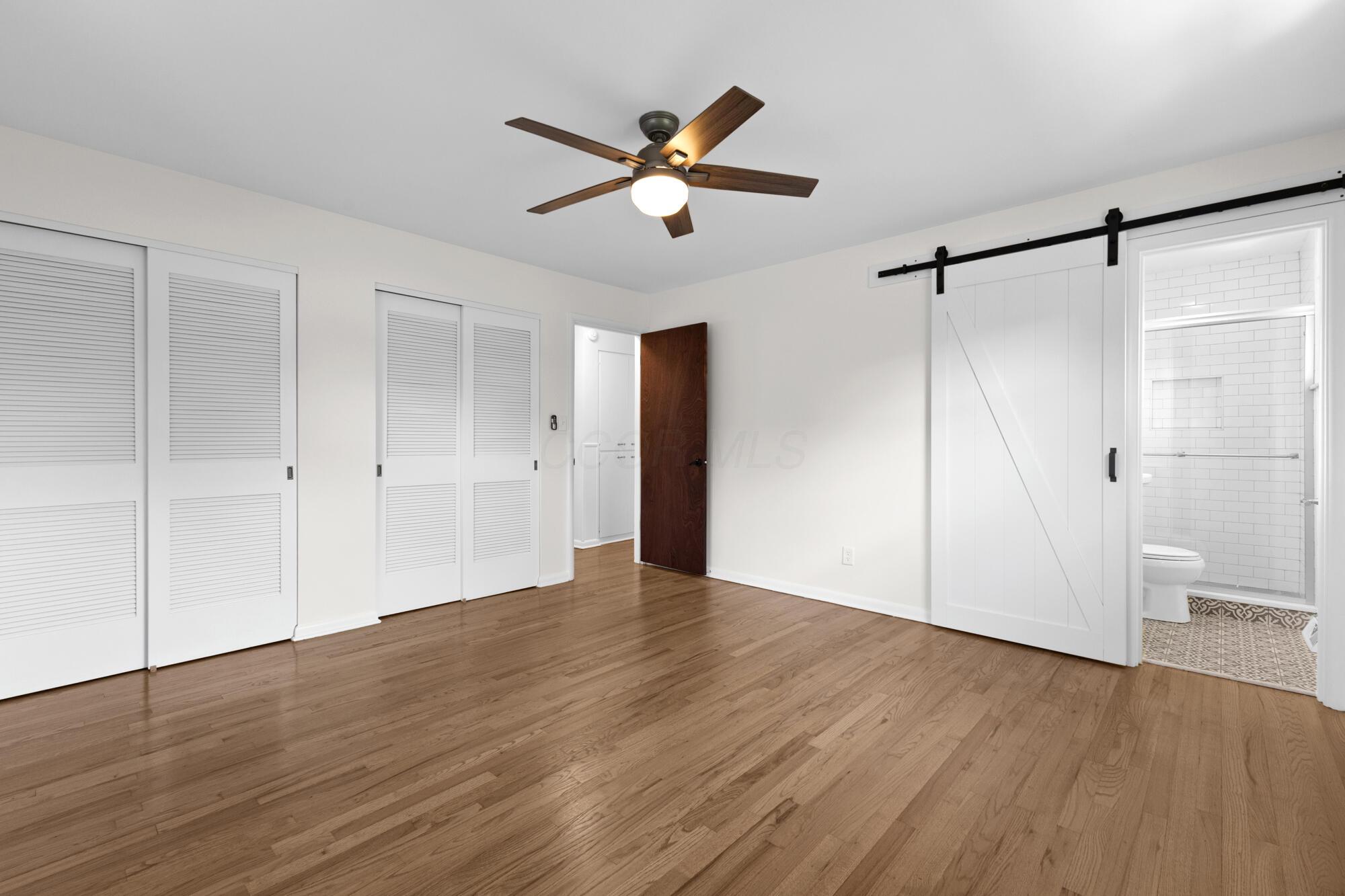 270 S Kellner Road, Columbus, Ohio image 17