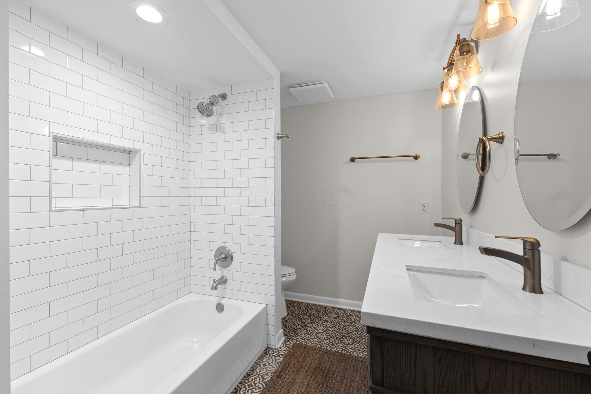 270 S Kellner Road, Columbus, Ohio image 24