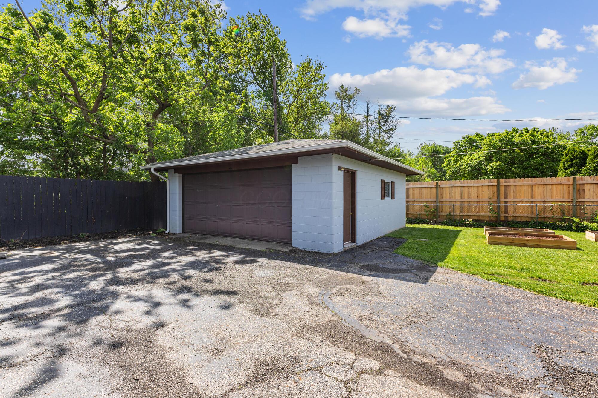 270 S Kellner Road, Columbus, Ohio image 42
