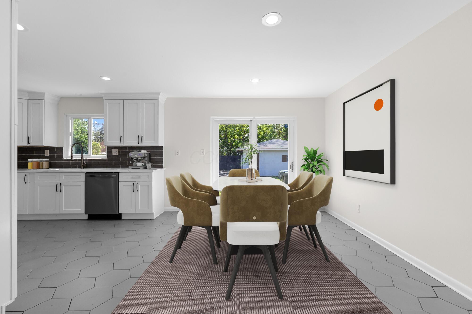 270 S Kellner Road, Columbus, Ohio image 6