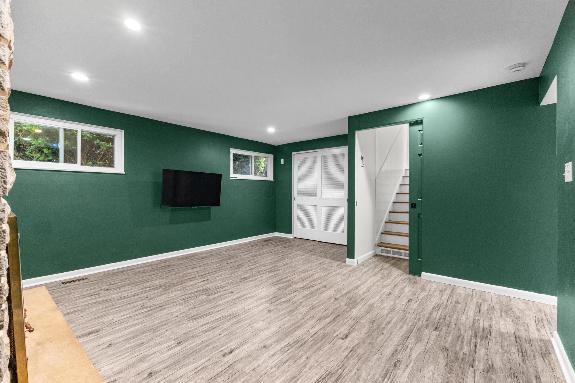 270 S Kellner Road, Columbus, Ohio image 29