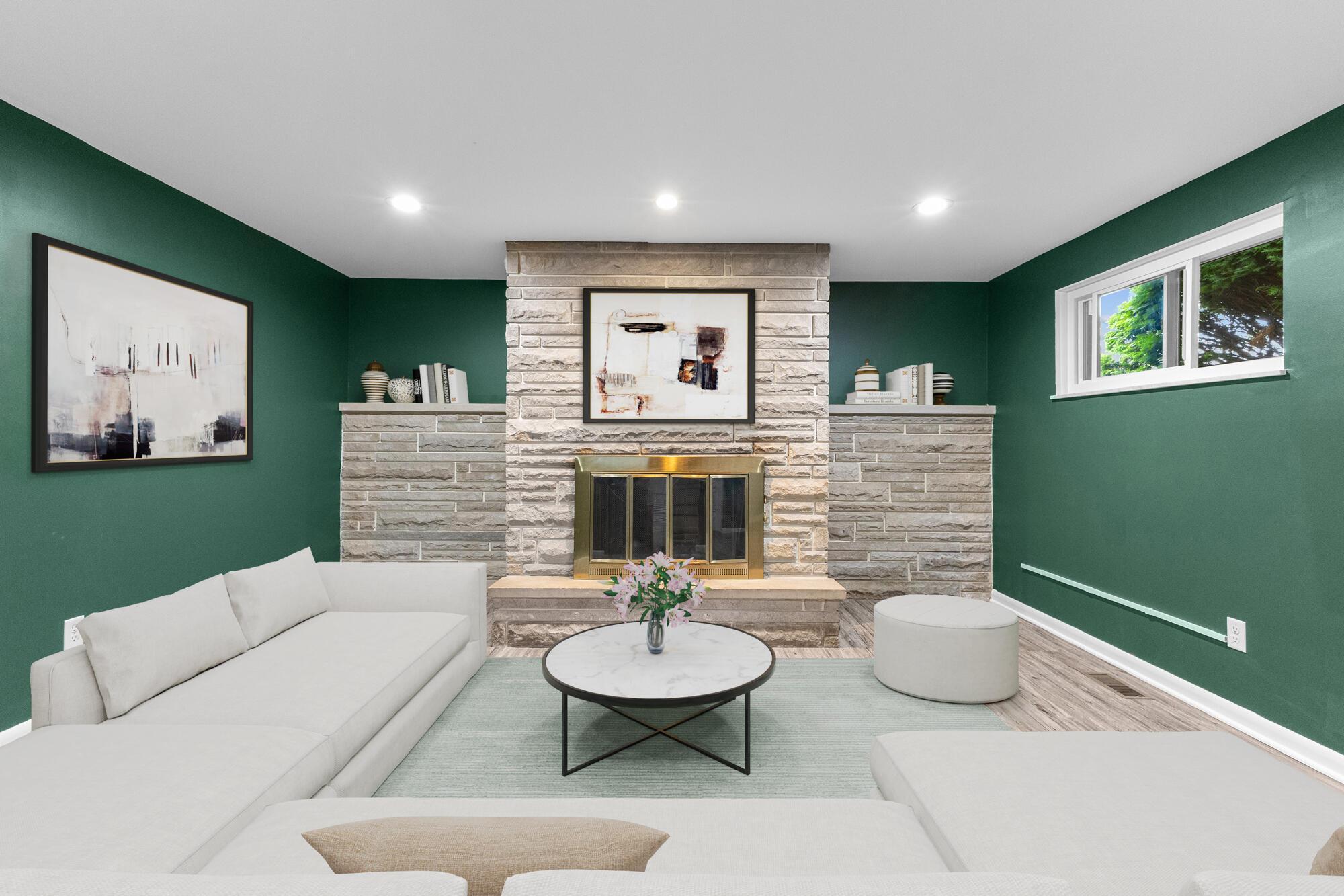 270 S Kellner Road, Columbus, Ohio image 26