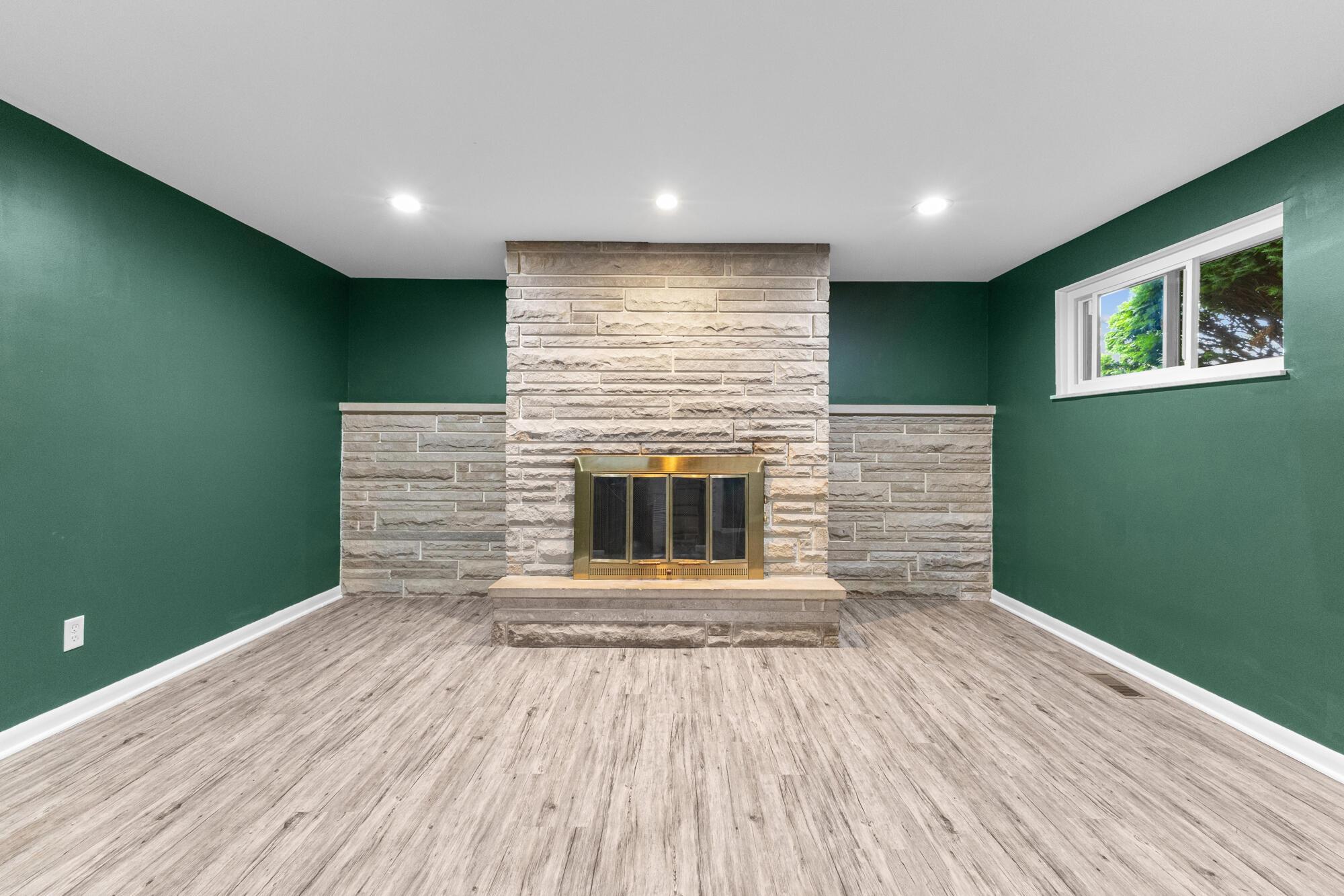 270 S Kellner Road, Columbus, Ohio image 27
