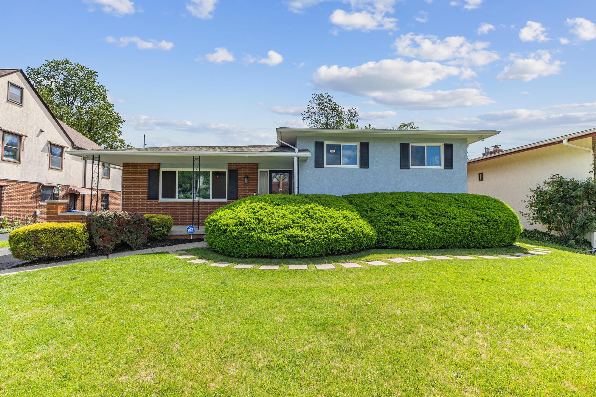 270 S Kellner Road, Columbus, Ohio image 3