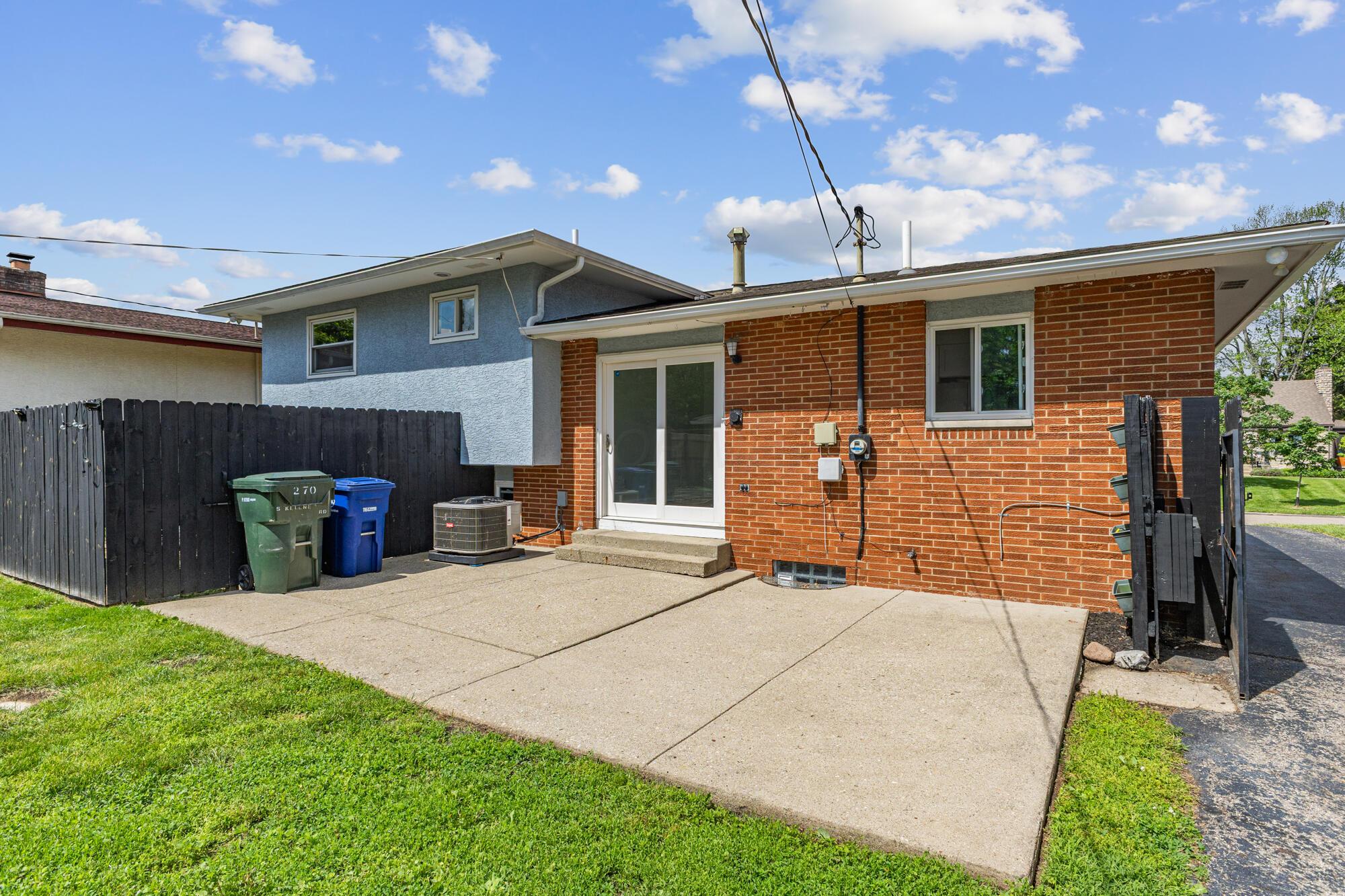 270 S Kellner Road, Columbus, Ohio image 40