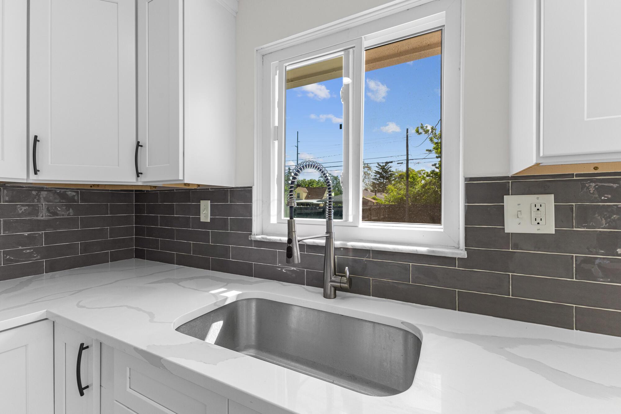 270 S Kellner Road, Columbus, Ohio image 13