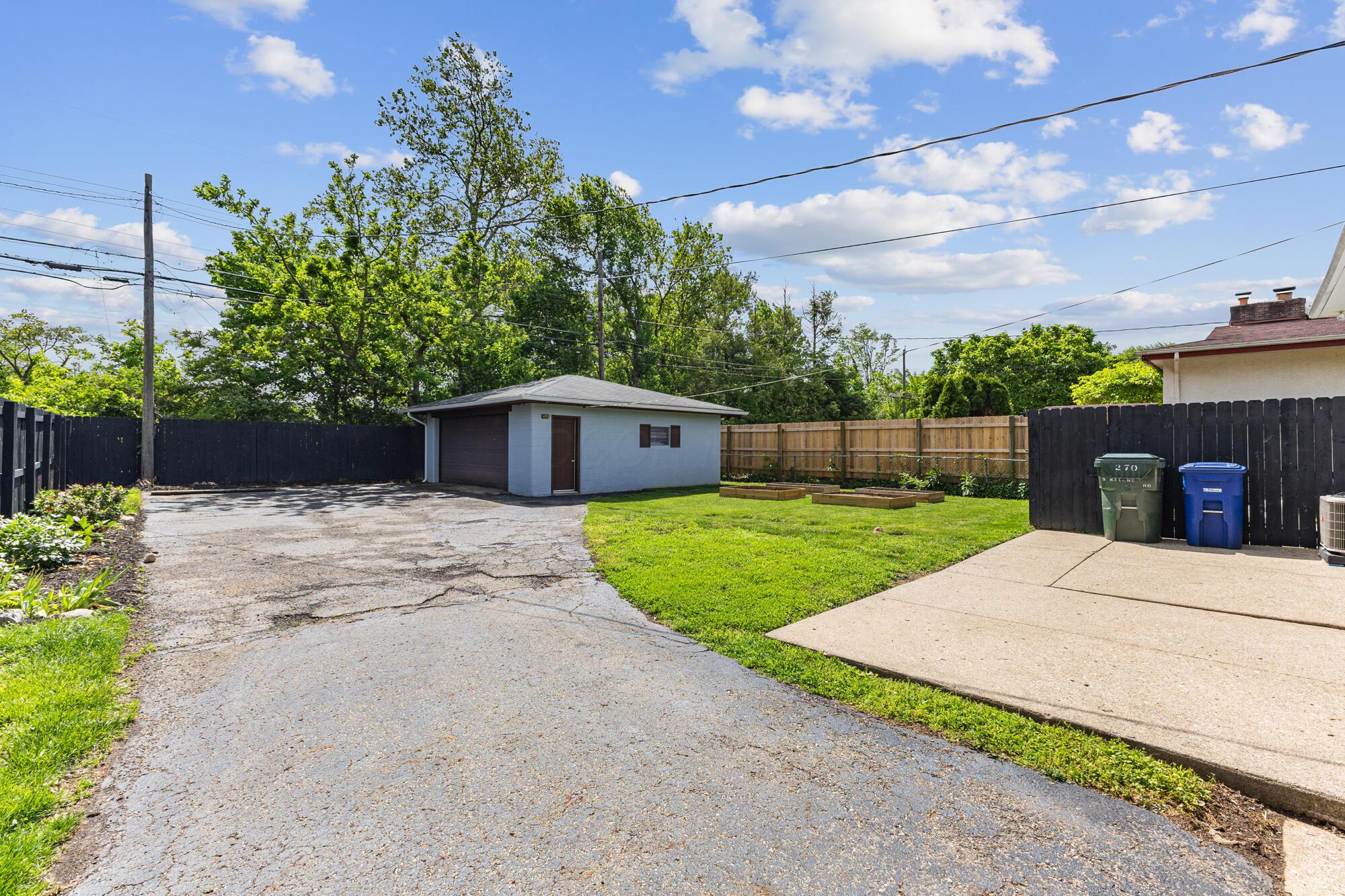 270 S Kellner Road, Columbus, Ohio image 41