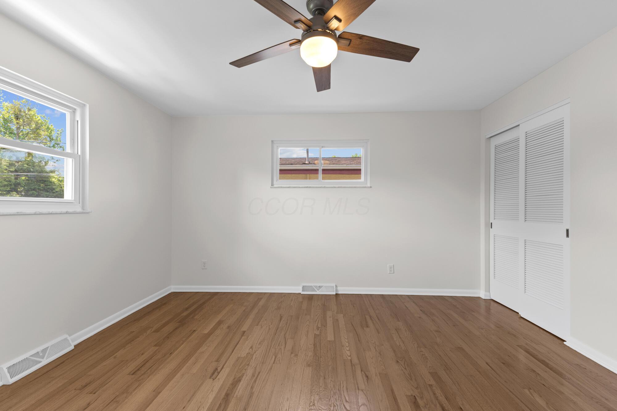 270 S Kellner Road, Columbus, Ohio image 16