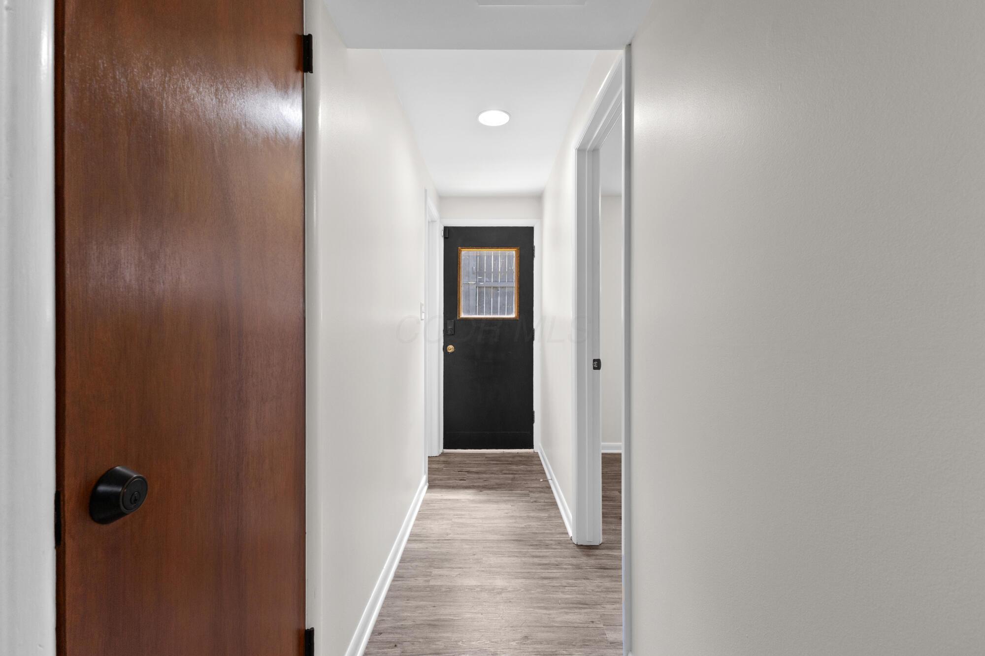 270 S Kellner Road, Columbus, Ohio image 31