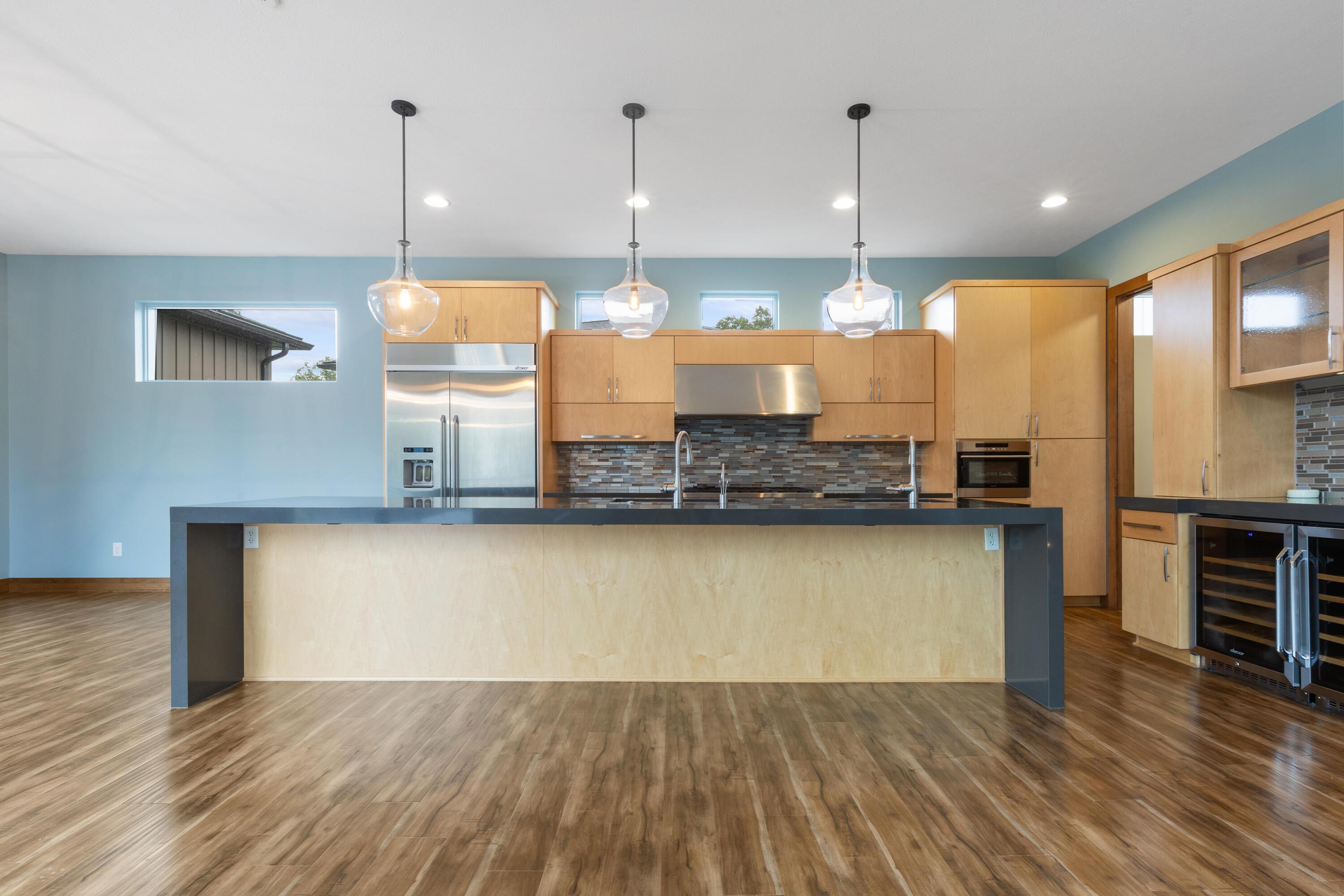 17311 Gambier Road, Mount Vernon, Ohio image 23
