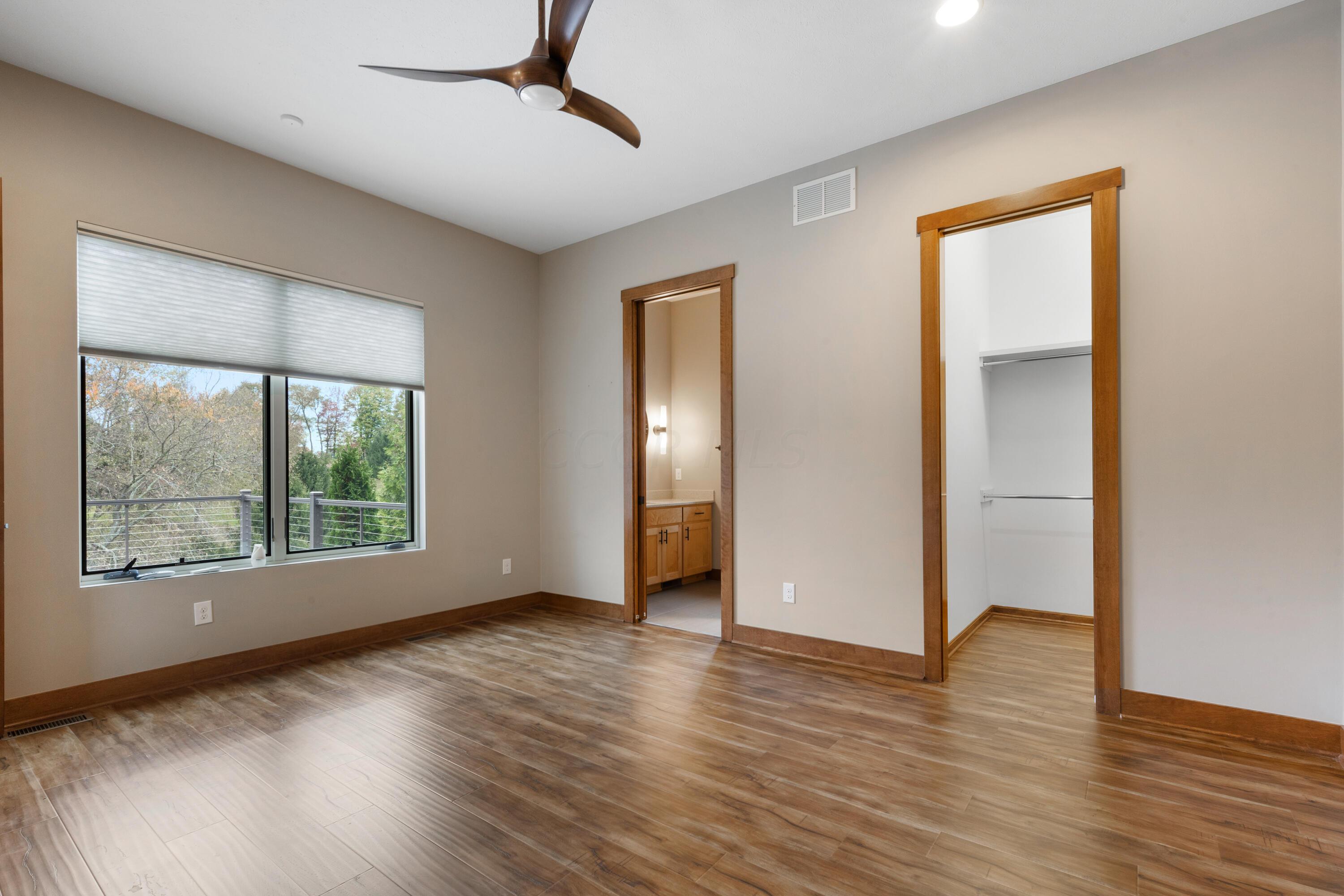17311 Gambier Road, Mount Vernon, Ohio image 34