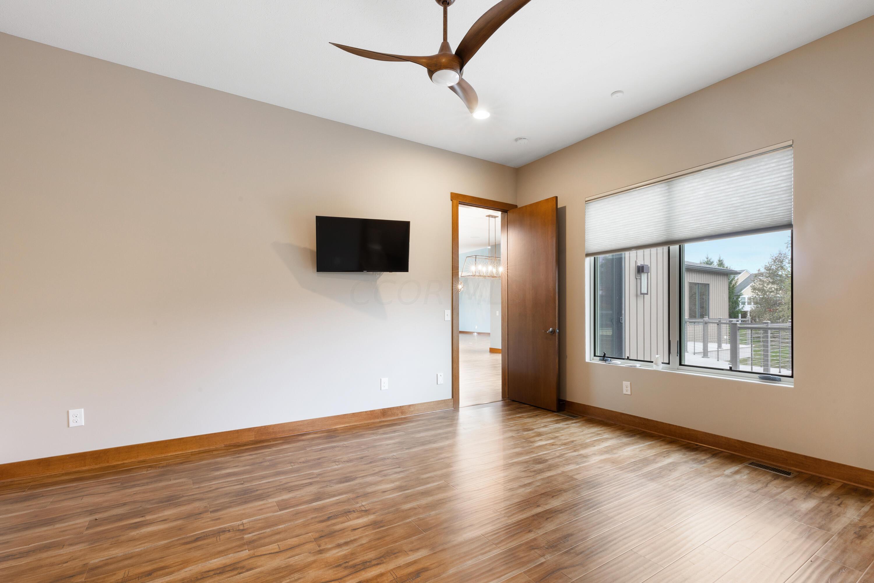 17311 Gambier Road, Mount Vernon, Ohio image 35
