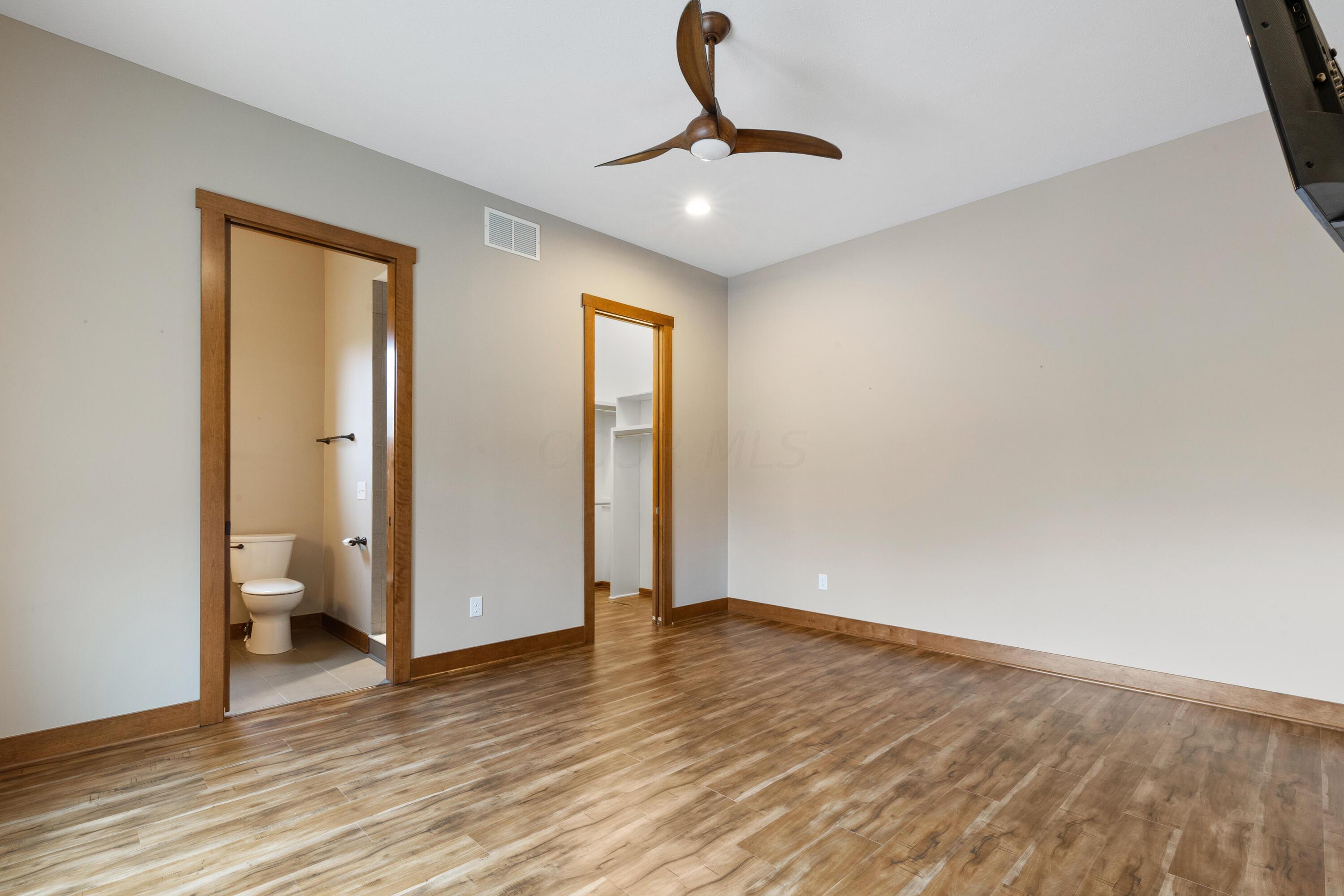 17311 Gambier Road, Mount Vernon, Ohio image 37