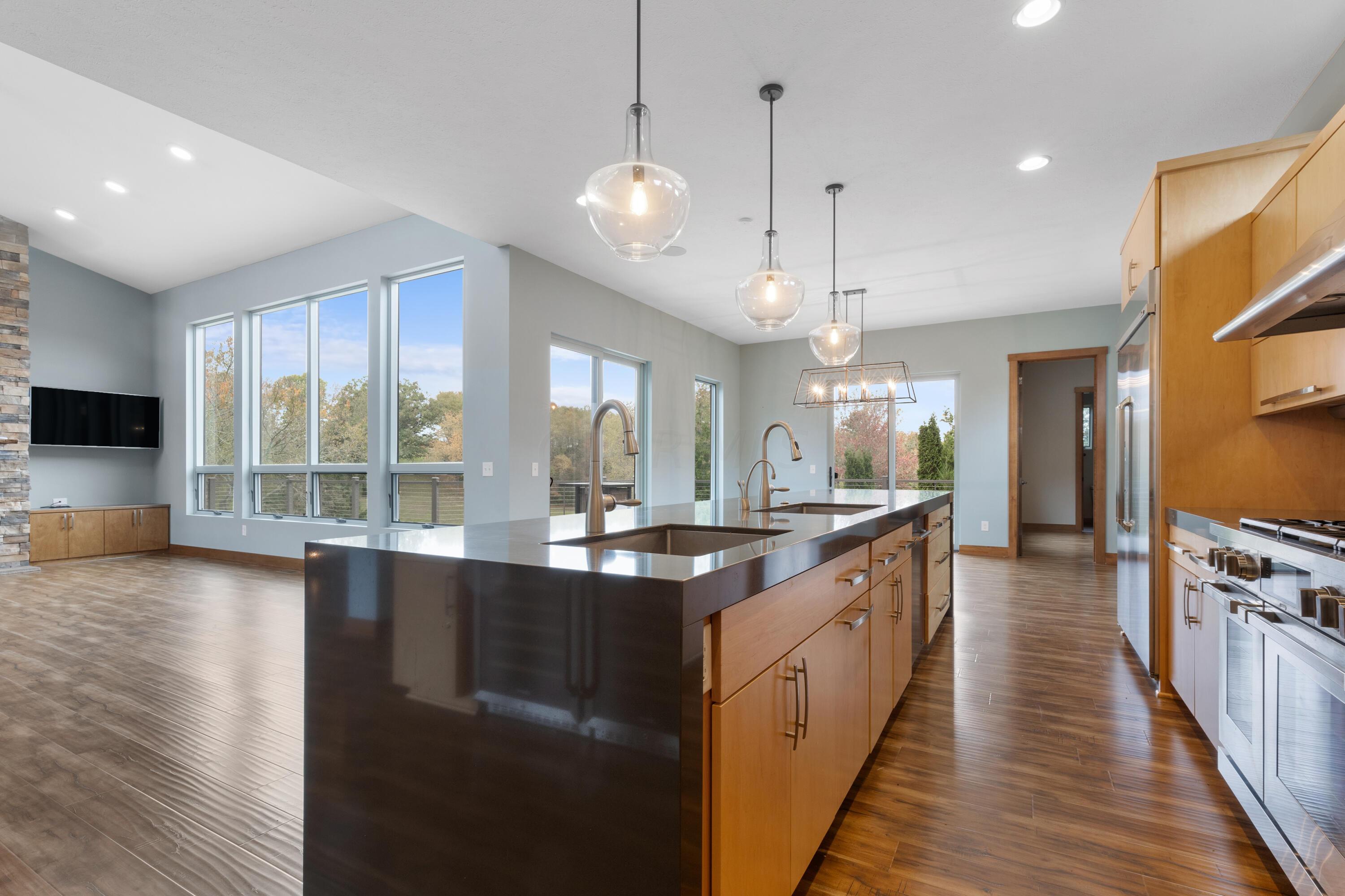 17311 Gambier Road, Mount Vernon, Ohio image 26