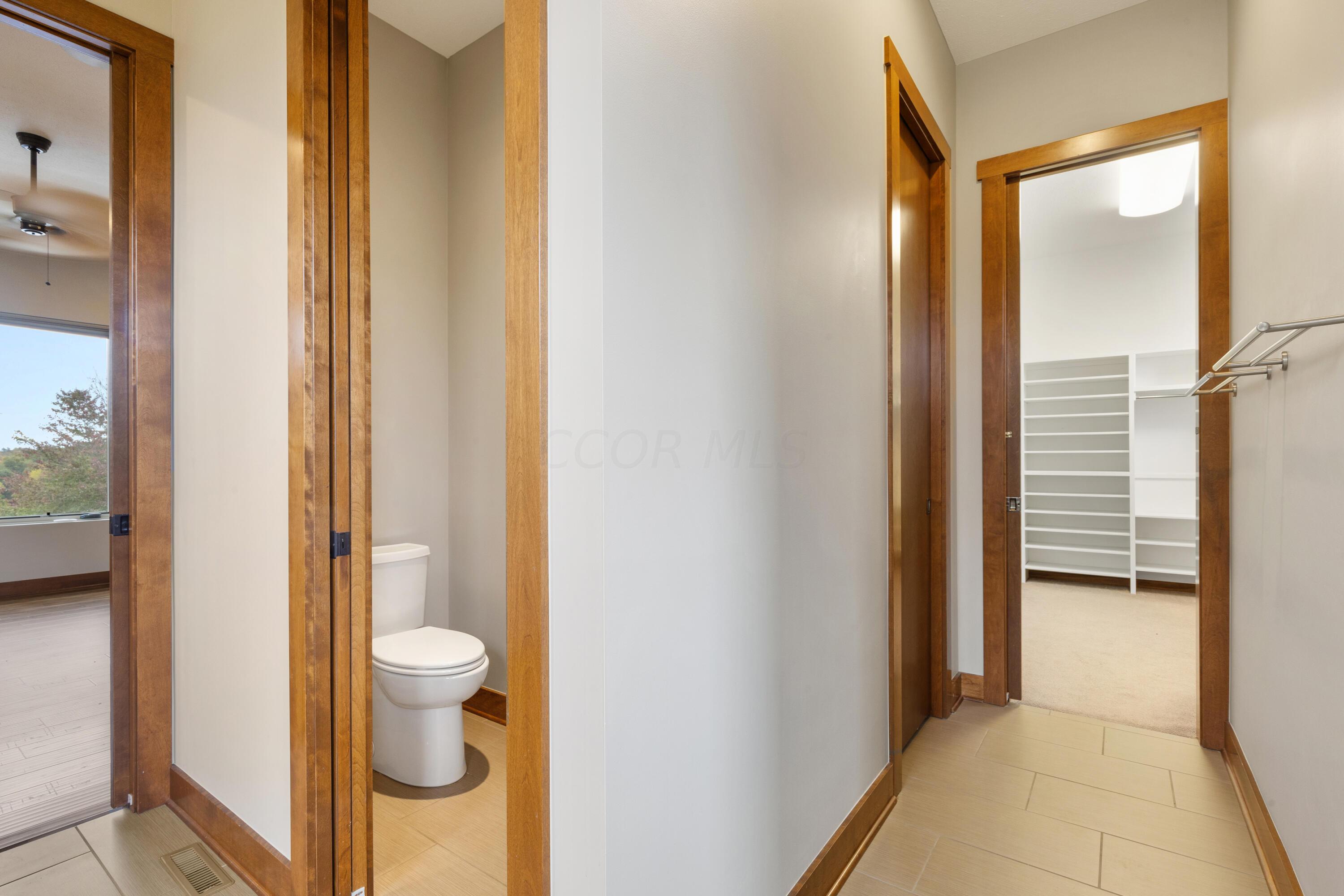 17311 Gambier Road, Mount Vernon, Ohio image 21