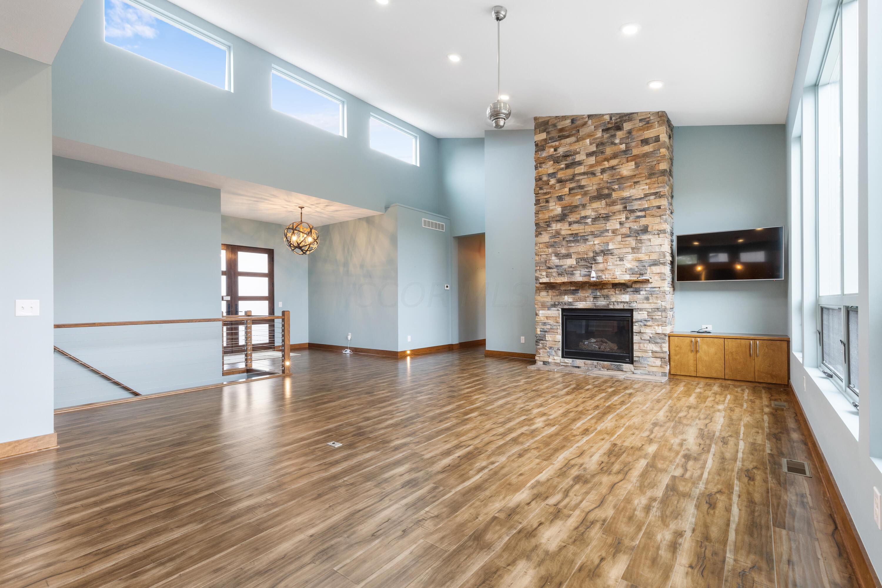 17311 Gambier Road, Mount Vernon, Ohio image 7