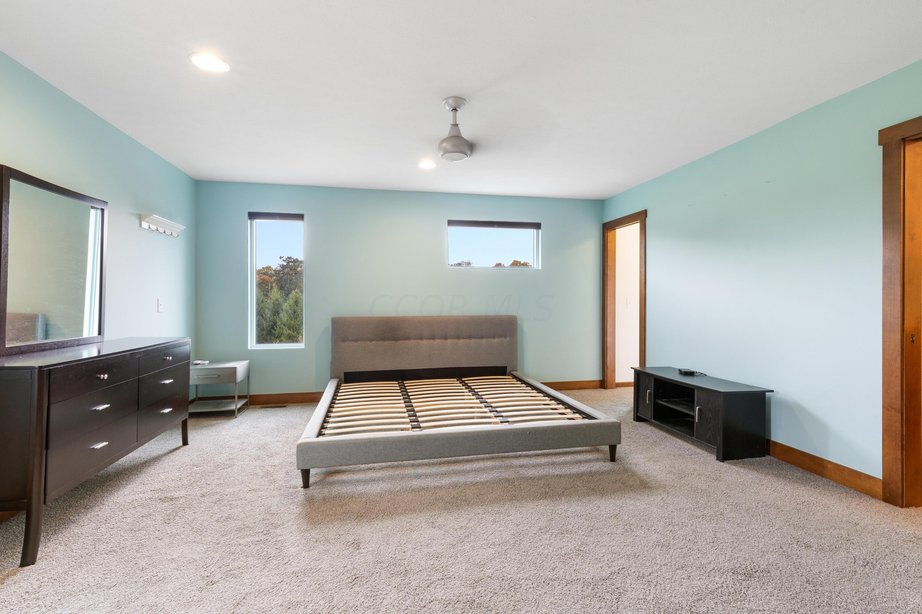 17311 Gambier Road, Mount Vernon, Ohio image 45