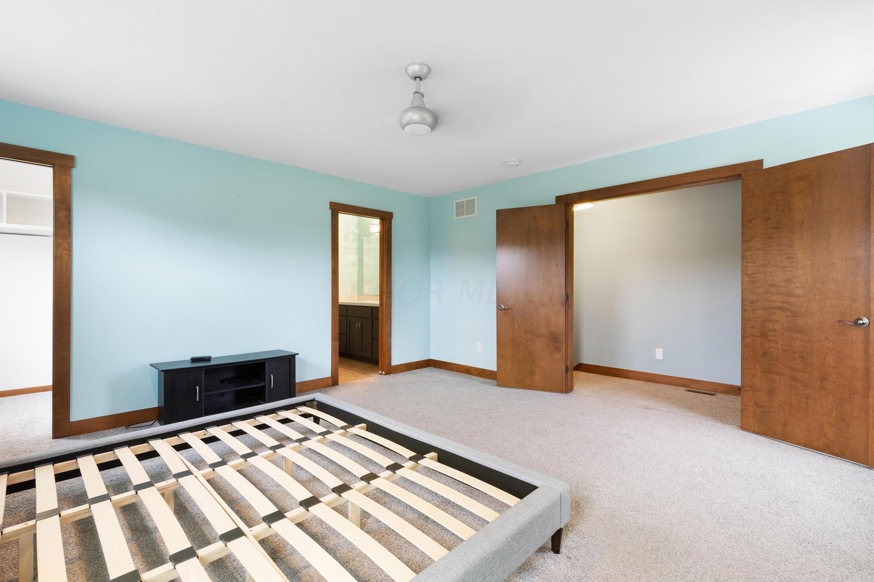 17311 Gambier Road, Mount Vernon, Ohio image 44