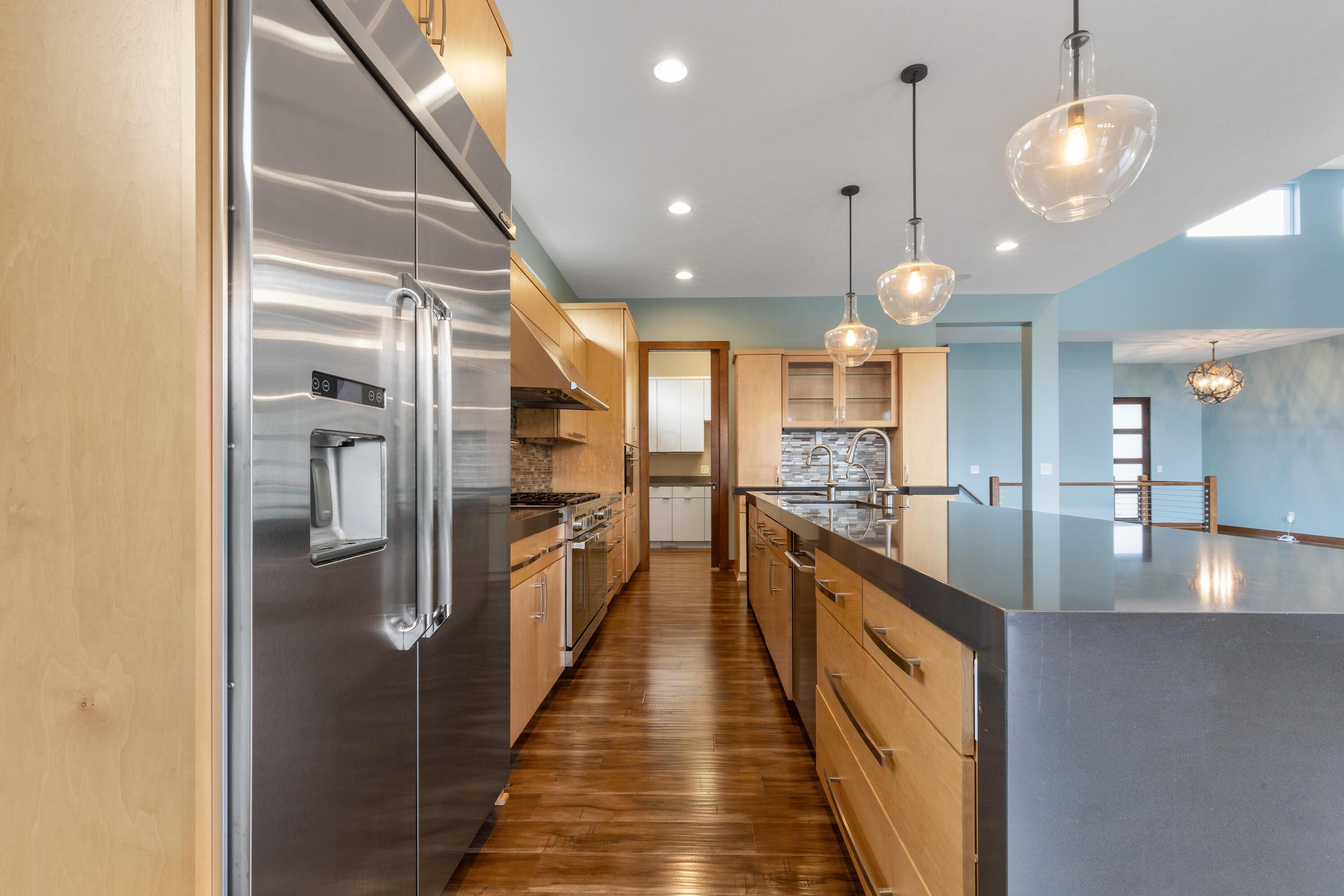 17311 Gambier Road, Mount Vernon, Ohio image 27