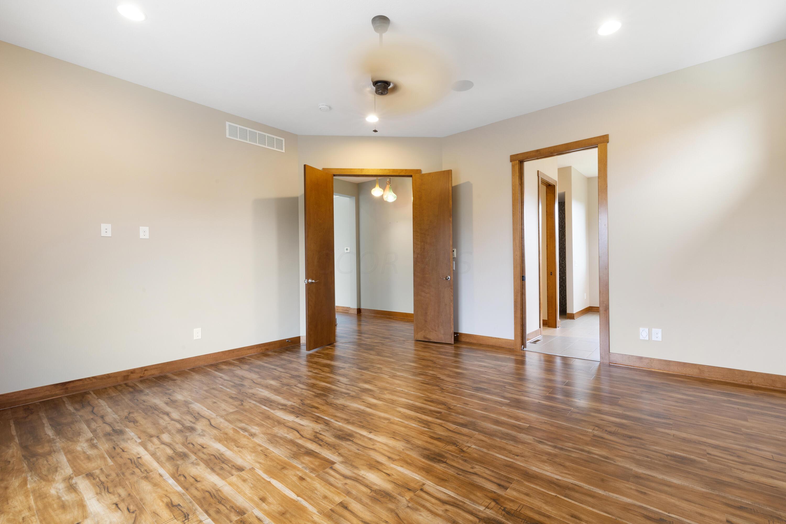 17311 Gambier Road, Mount Vernon, Ohio image 14