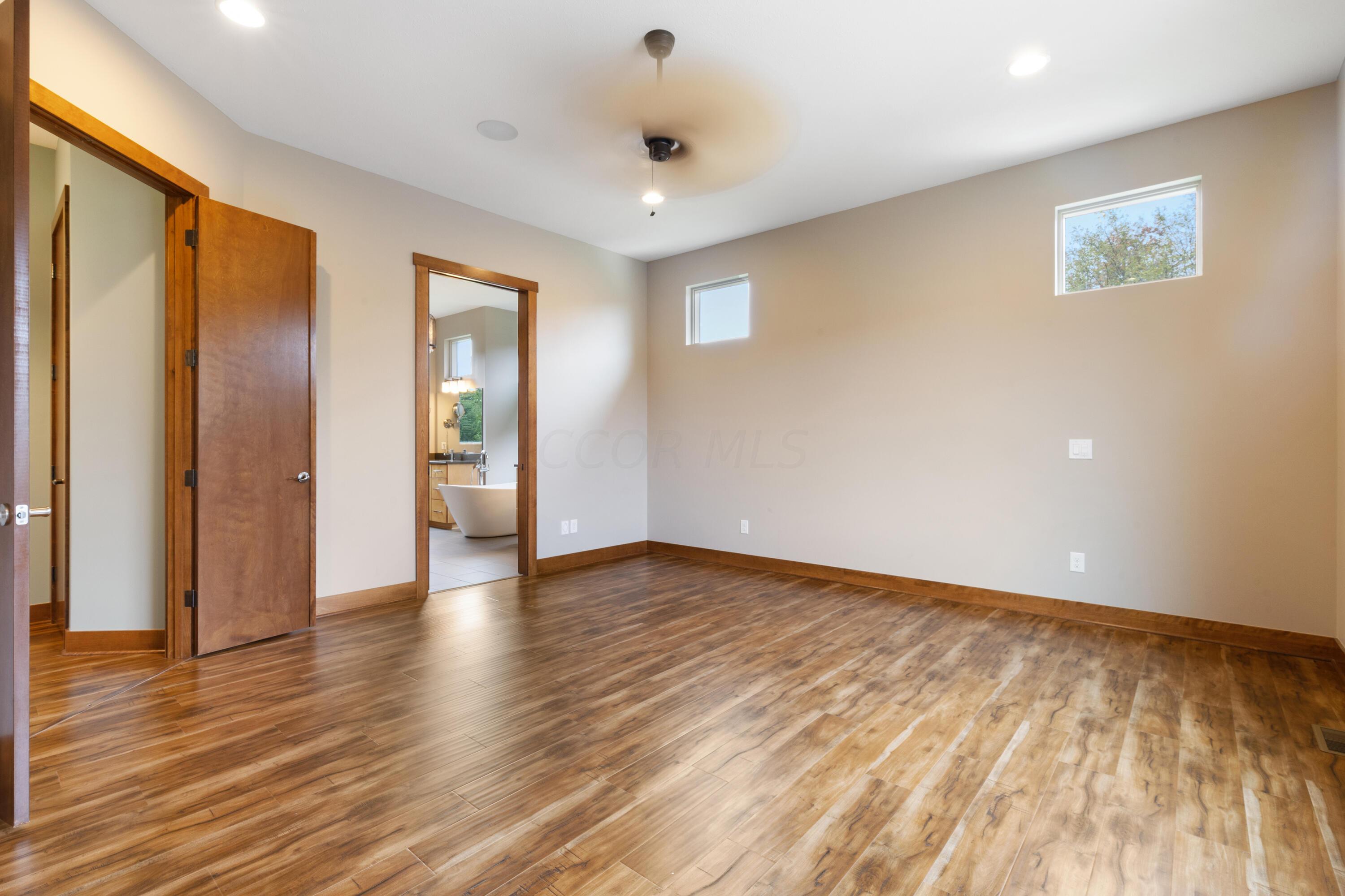 17311 Gambier Road, Mount Vernon, Ohio image 13