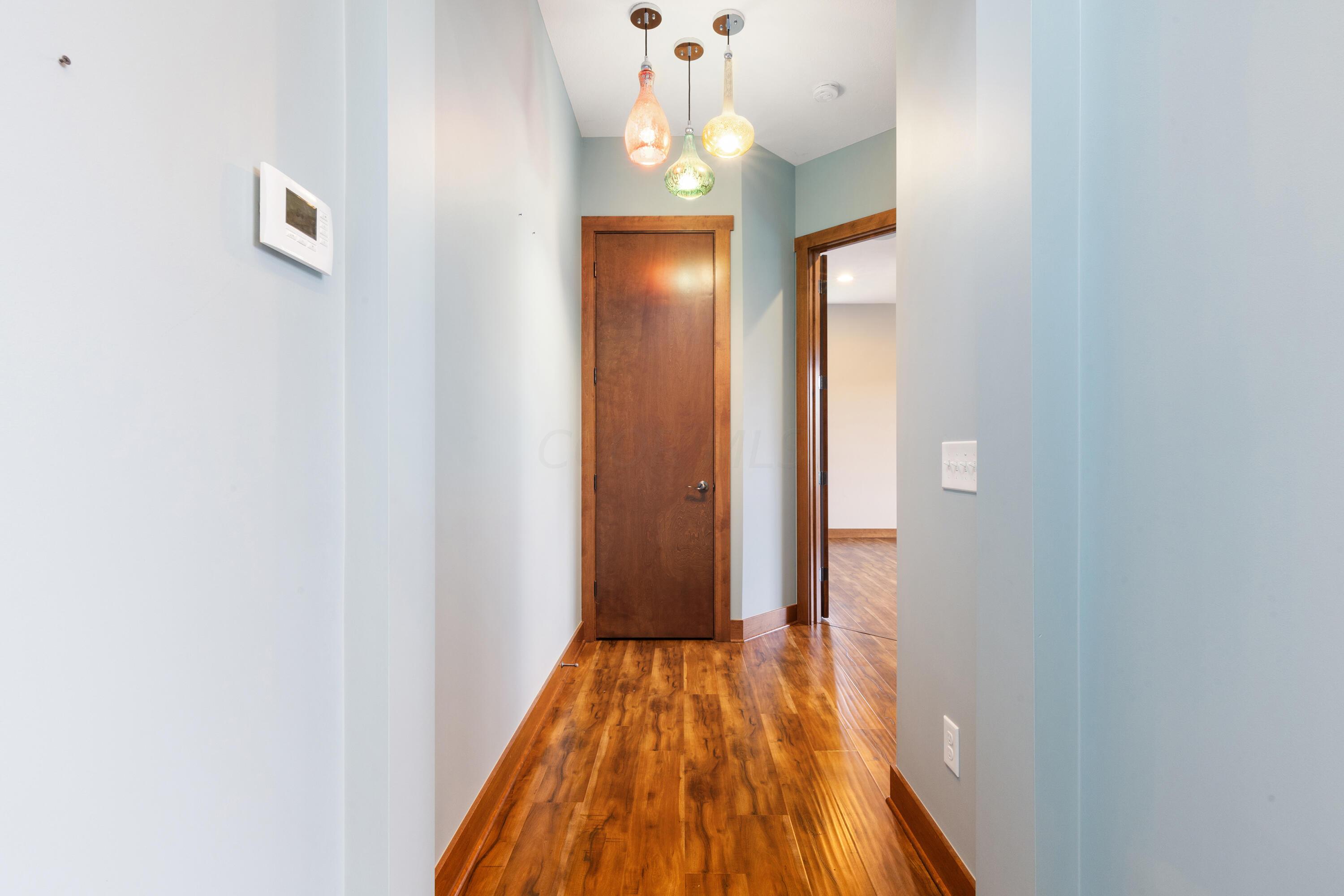 17311 Gambier Road, Mount Vernon, Ohio image 10