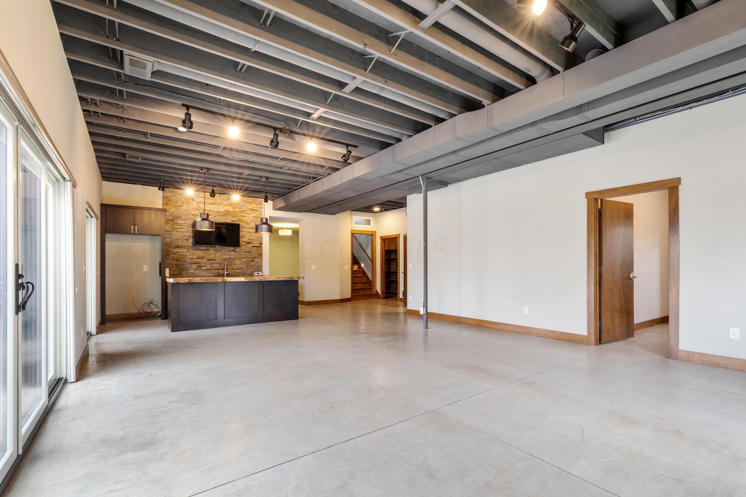17311 Gambier Road, Mount Vernon, Ohio image 49