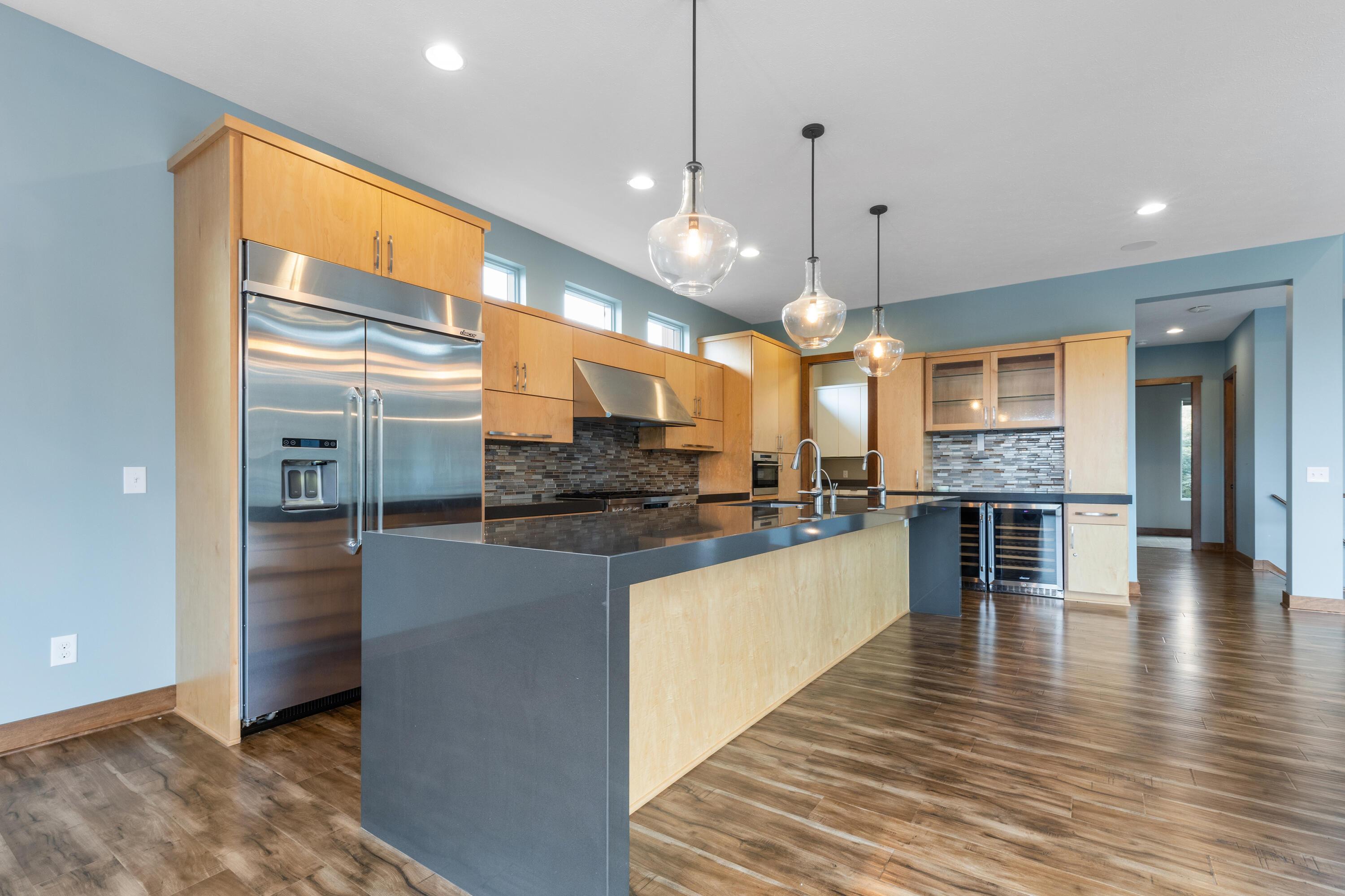 17311 Gambier Road, Mount Vernon, Ohio image 22
