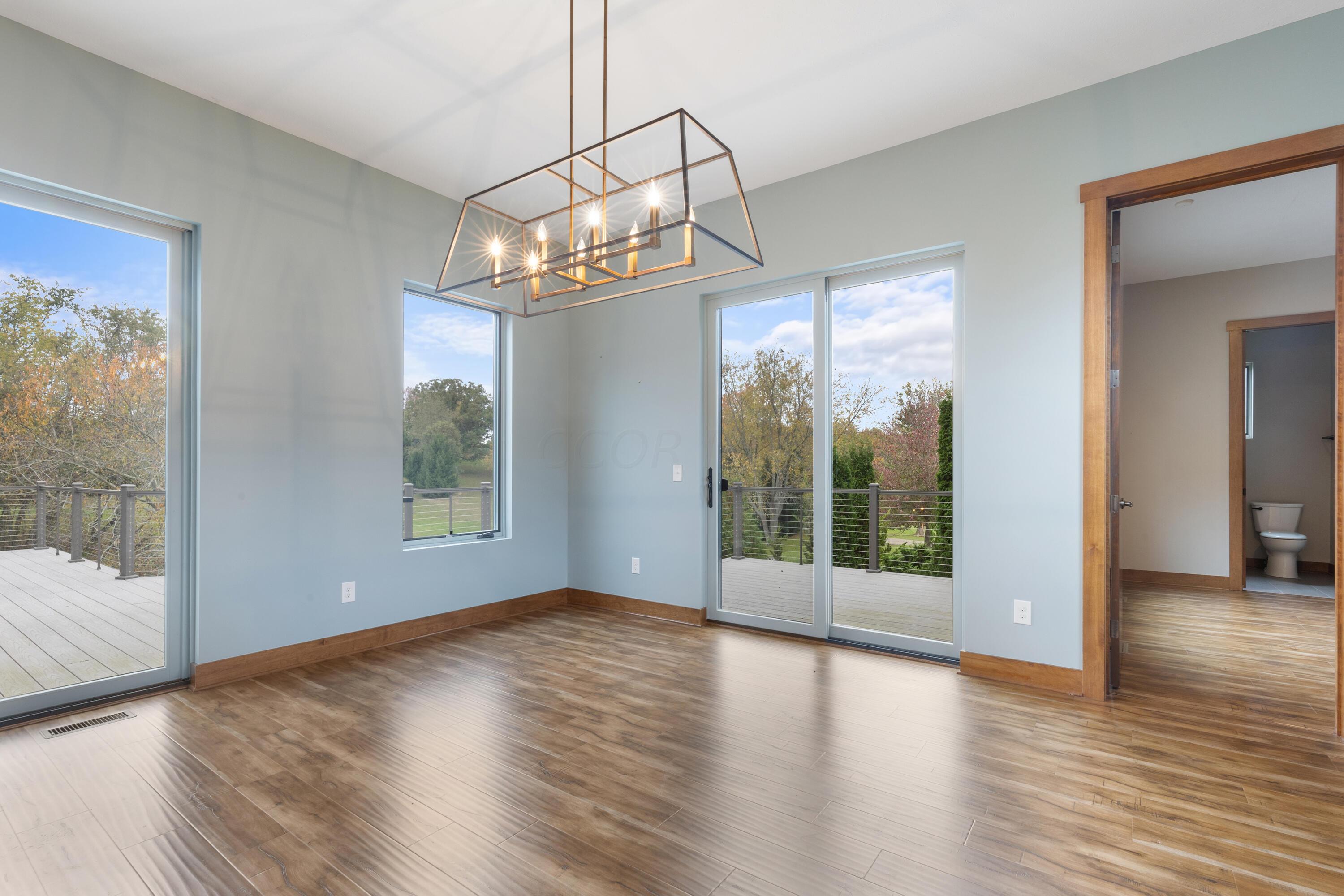 17311 Gambier Road, Mount Vernon, Ohio image 30