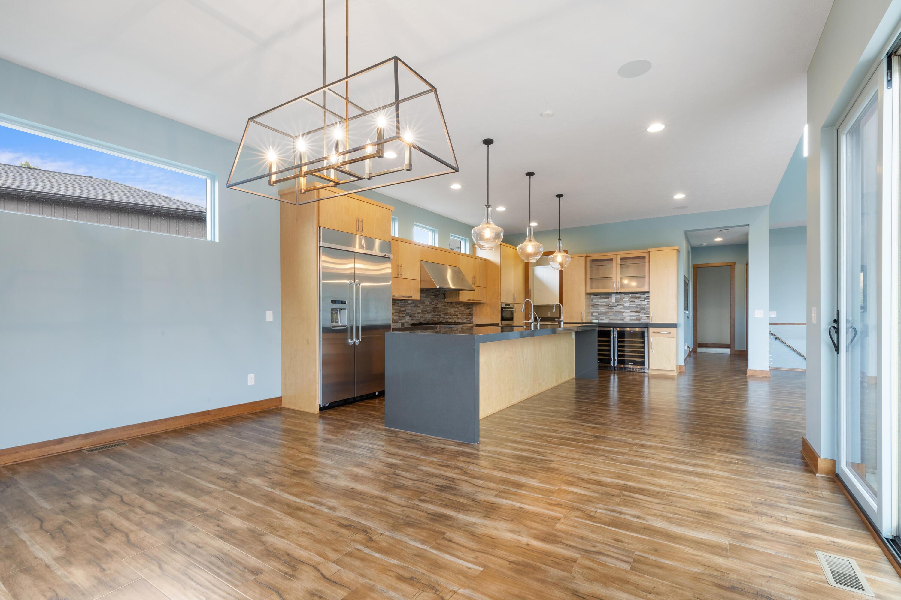 17311 Gambier Road, Mount Vernon, Ohio image 29