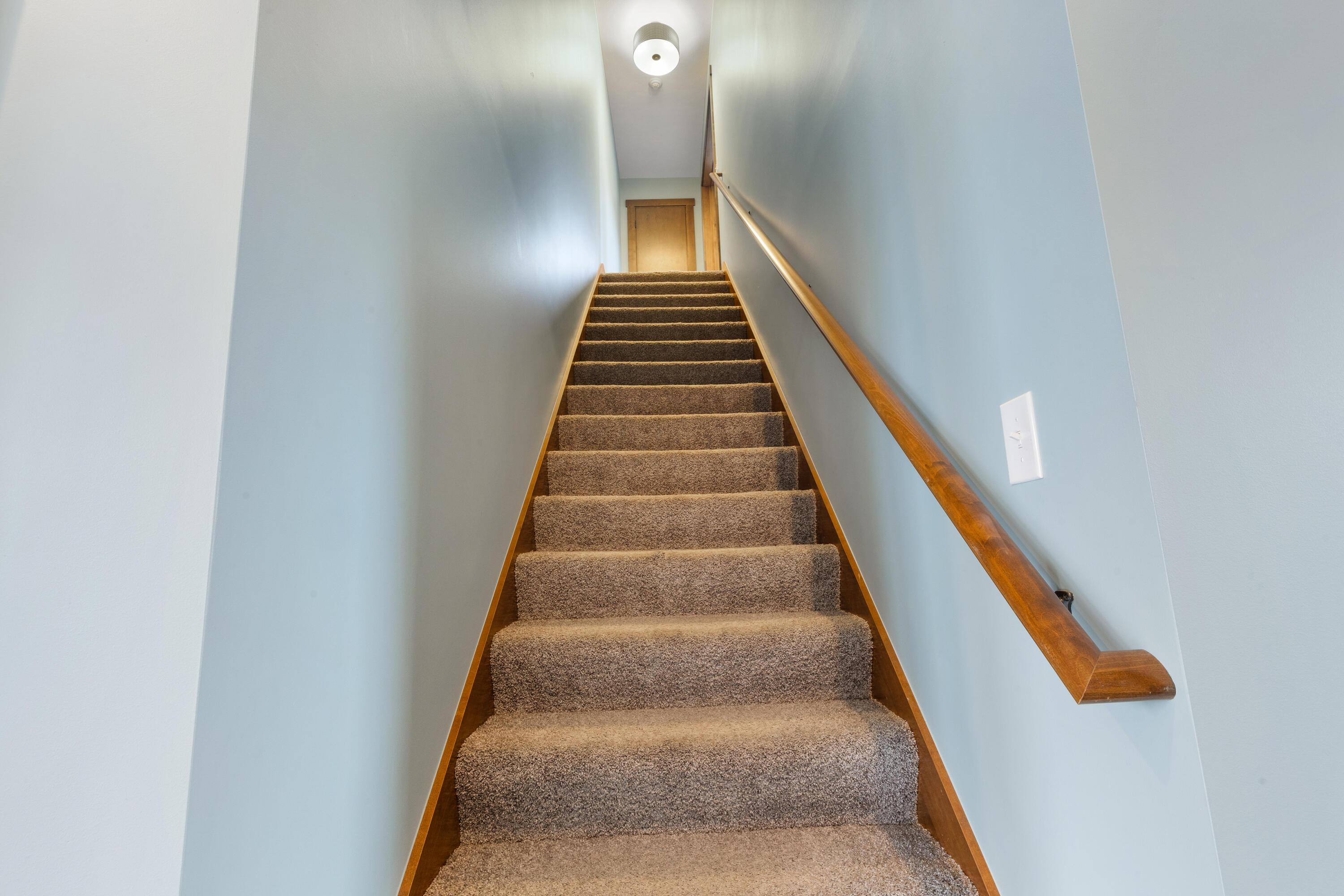 17311 Gambier Road, Mount Vernon, Ohio image 42