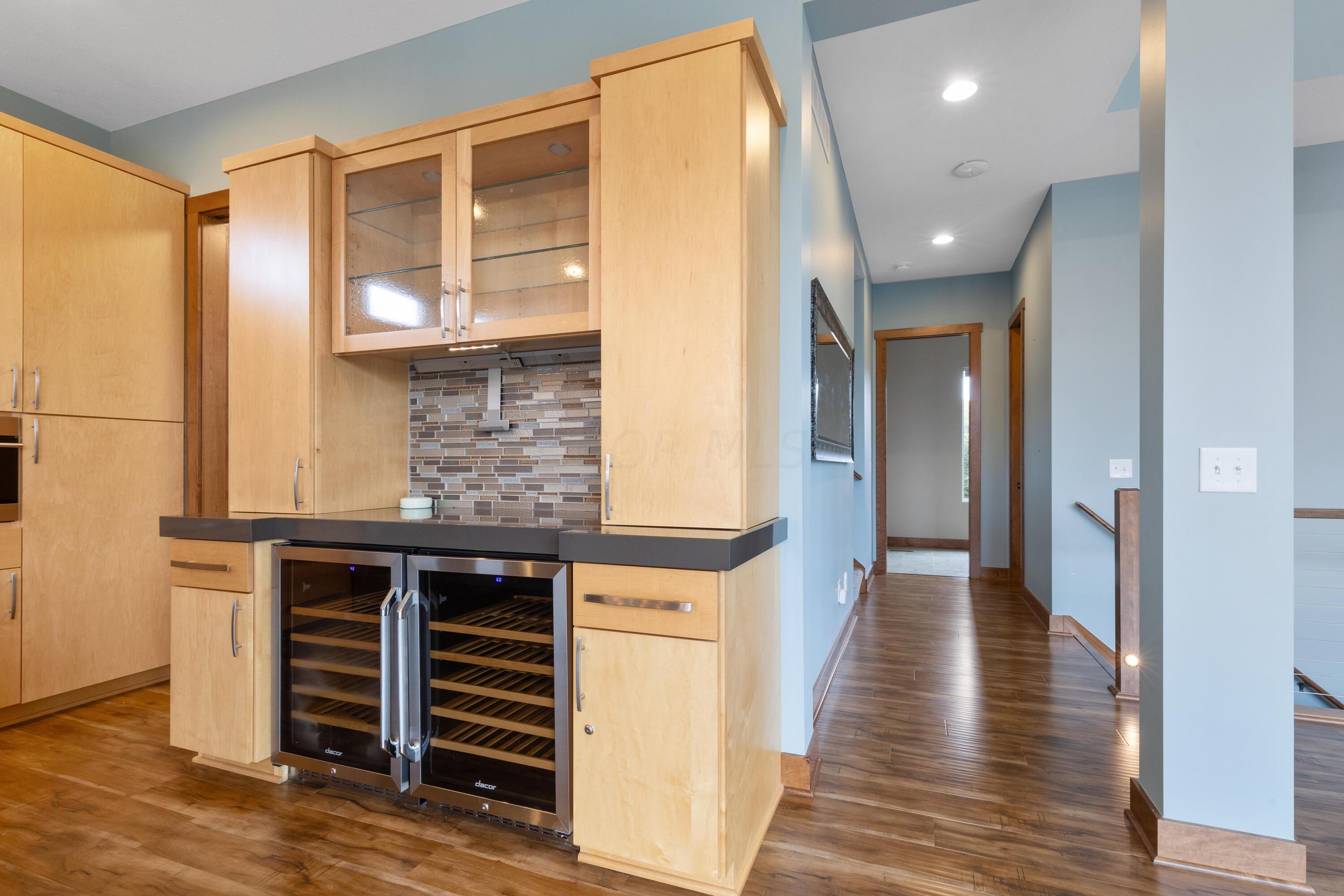 17311 Gambier Road, Mount Vernon, Ohio image 28