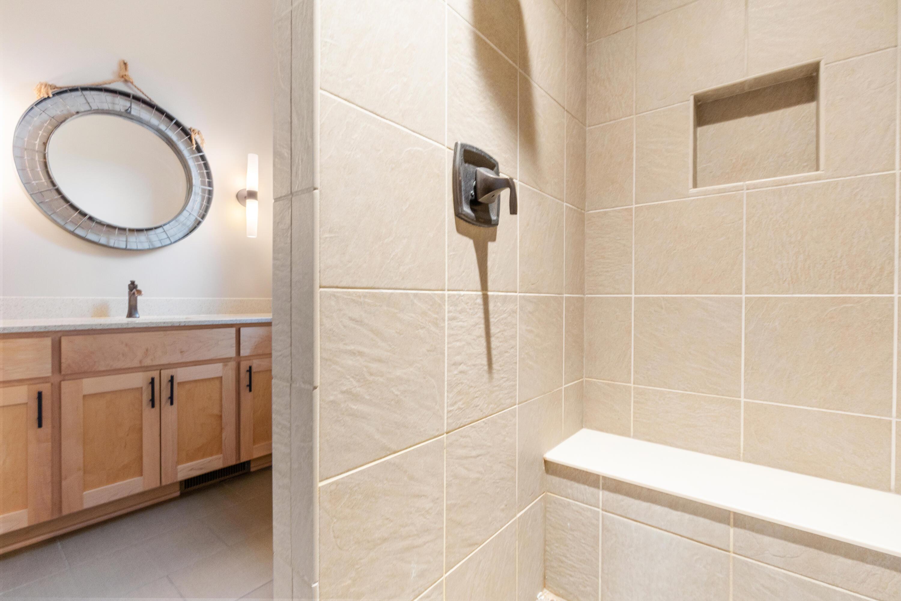 17311 Gambier Road, Mount Vernon, Ohio image 39