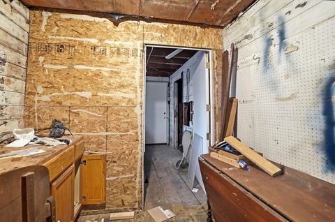 Tiny photo for 532 N Prospect Street, Marion, OH 43302 (MLS # 226000746)