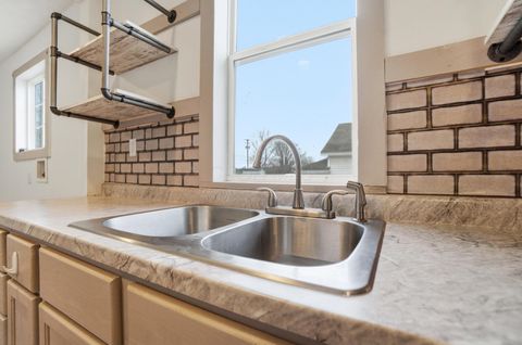 Tiny photo for 532 N Prospect Street, Marion, OH 43302 (MLS # 226000746)