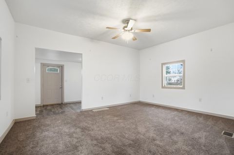 Tiny photo for 532 N Prospect Street, Marion, OH 43302 (MLS # 226000746)