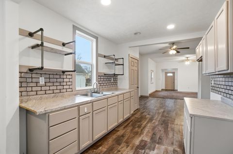 Tiny photo for 532 N Prospect Street, Marion, OH 43302 (MLS # 226000746)