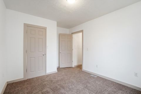 Tiny photo for 532 N Prospect Street, Marion, OH 43302 (MLS # 226000746)