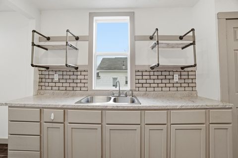 Tiny photo for 532 N Prospect Street, Marion, OH 43302 (MLS # 226000746)