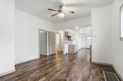 Tiny photo for 532 N Prospect Street, Marion, OH 43302 (MLS # 226000746)