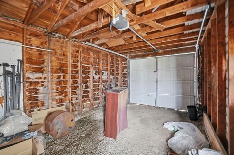 Tiny photo for 532 N Prospect Street, Marion, OH 43302 (MLS # 226000746)