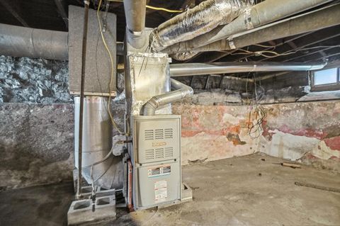 Tiny photo for 532 N Prospect Street, Marion, OH 43302 (MLS # 226000746)