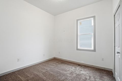 Tiny photo for 532 N Prospect Street, Marion, OH 43302 (MLS # 226000746)