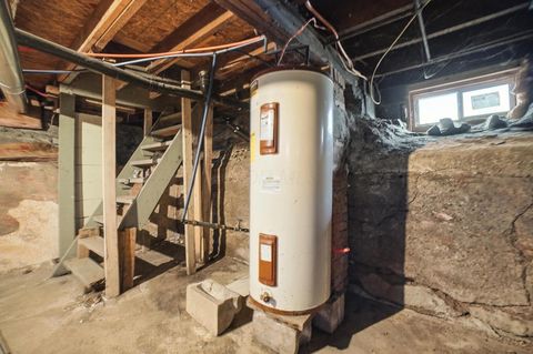 Tiny photo for 532 N Prospect Street, Marion, OH 43302 (MLS # 226000746)