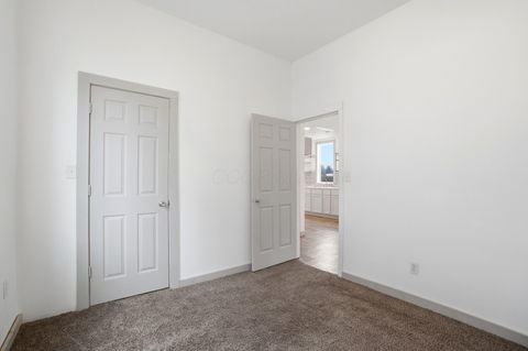 Tiny photo for 532 N Prospect Street, Marion, OH 43302 (MLS # 226000746)