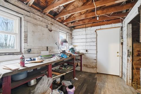 Tiny photo for 532 N Prospect Street, Marion, OH 43302 (MLS # 226000746)