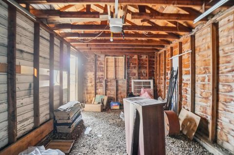 Tiny photo for 532 N Prospect Street, Marion, OH 43302 (MLS # 226000746)